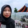 trie_ratna