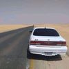 wayil65