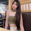 nguyen69_shopgiare