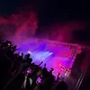 jxmesc11
