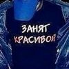dimatesti