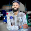 upthiaziz__atham__awil