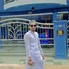 mdzakirhossain131