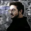 improvisers8