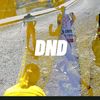 dndofficials17