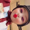 bishakaaaa2