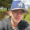 alv_federico