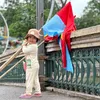 thaolinh290995