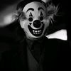unknown._wickedd