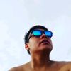 jordanrosales1773