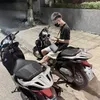 hthiwn03