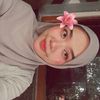 hellossaturnus