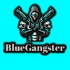 bluegangster50