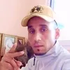 ayoub_ztn