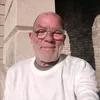 johnhurrel1