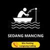 pecandu_strike