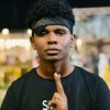 ahmedfathi411