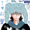 nana_707x