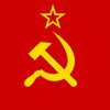 stalin_stalin2