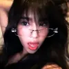 heejin.clubicarus