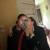 kalinovskaia_ev
