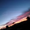 noura_1808