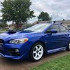 subishadow