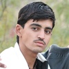 waqar__khan_420