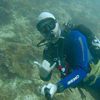 bigdp_diving