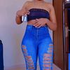 shazy0473