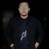 yz_0698