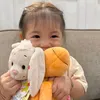 ifjkh_