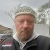 octavius733