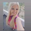 its_sarah_louise