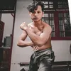 farelfebrian987