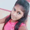 dinu....641