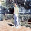.farouk.19