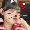 xeyrq_aco
