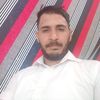 abdelkarimhafsi