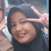 leyaniana