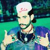 halikpathan