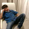 novata_nita