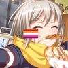 shindoyui