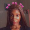 ade_adedoyin1