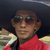 muhammadridzo