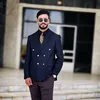 userzwzme3s7pb