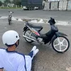 tiencamau1.2