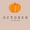 octoberstore4