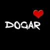 daniza_dogar