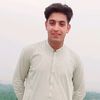 sherafridi1122